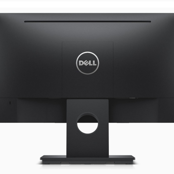 Dell monitor Make Me An Offer - Picture 5 of 10